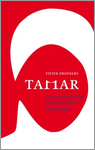 Tamar